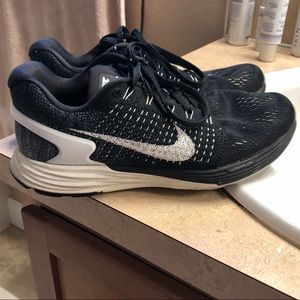 Nike Lunarglide 7 Sneakers